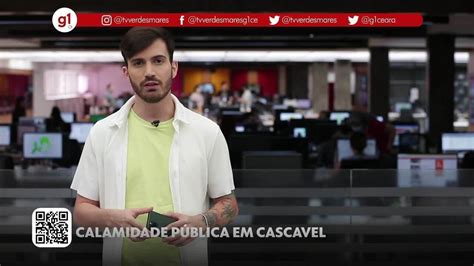 Vídeo: Confira as notícias desta sexta-feira no g1 em 1 minuto - 1ª ... 