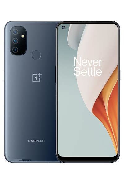 Oneplus Nord N100 Price In Pakistan And Specs Propakistani