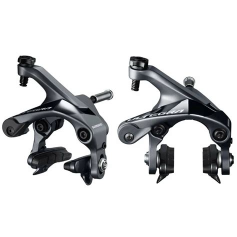 Shimano Pinza De Freno Ultegra Br R