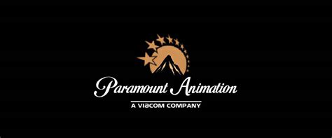 My Paramount Animation logo by RedheadXilamGuy on DeviantArt