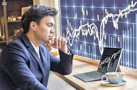 Investor Pasar Modal Di Sultra Meningkat Capai Rp Miliar Aset