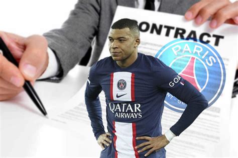 Playsport Kylian Mbappe I A Decis Viitorul I Pune Cap T