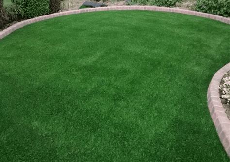 Artificial Lawn Installation Landscaping Company Newcastle