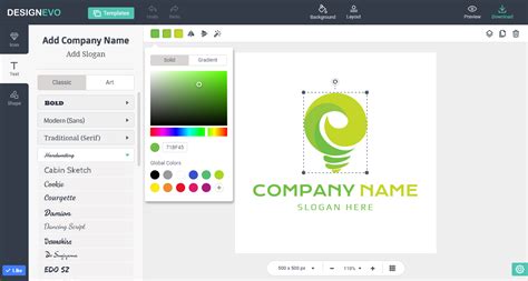 Best Free Logo Maker Online Inselmane