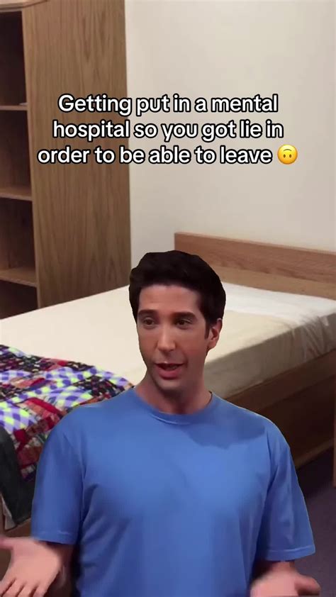 Mental Hospital Memes Turns Out It's My 6th Cake Day Today So Here's