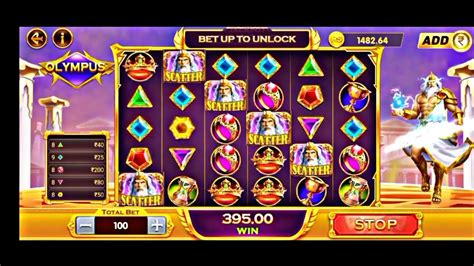 Gate Of Olympus Game Winning Tricks Gate Of Olympus Teen Patti