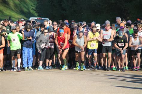 10k races near me january 2022 - Times Were Good Webcast Image Archive