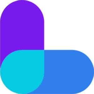 LIO | YourStory