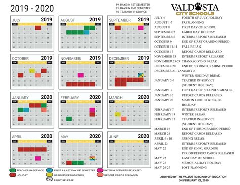 Extraordinary K State School Calendar | Academic calendar, School ...