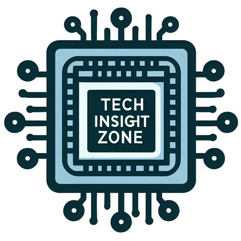 3 Steps to Turn On and Turn Off Dark Mode on LinkedIn