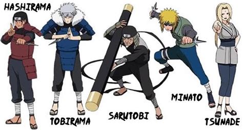 Naruto Shippuden: Naruto Shippuden