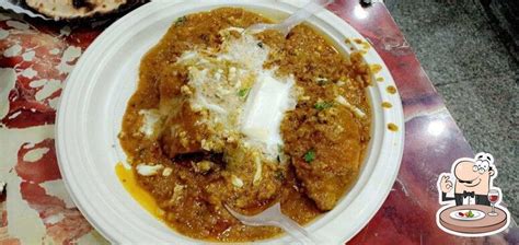 Khalsa Dhaba Delhi A 438 Restaurant Menu And Reviews