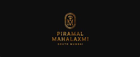 Piramal Mahalaxmi Dhobi Ghat south Mumbai Call 9958959555 Jodi Flats