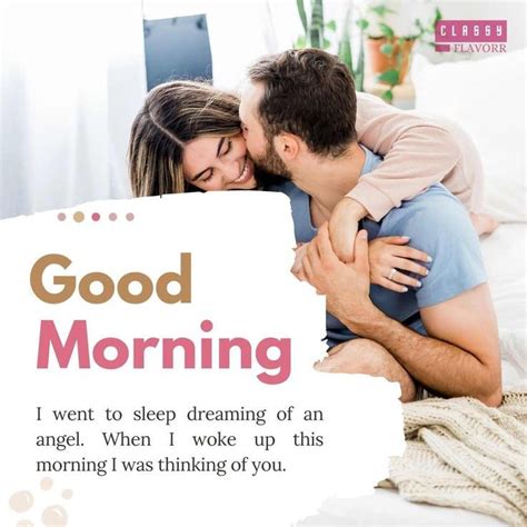 49 Good Morning Hug Images With Wishes 2023 Artofit