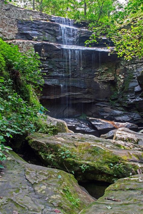 Most Beautiful Places To Visit In Illinois By A Local The