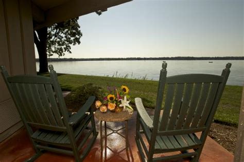 Lake Lawn Resort Delavan Wi Hotel Reviews Tripadvisor