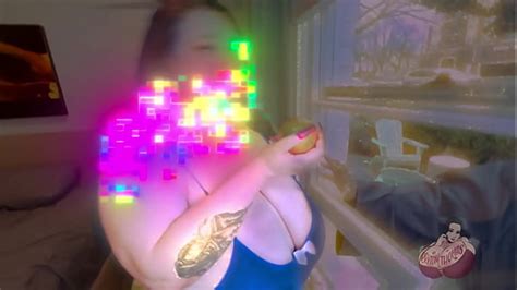 Blancanieves Videos XVIDEOS