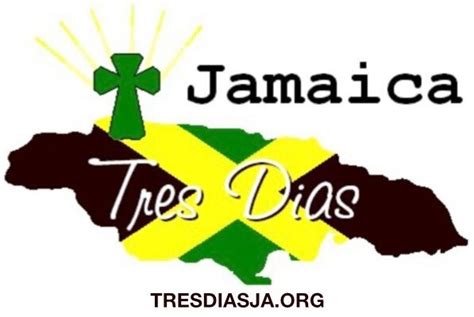 Jamaica Tres Dias