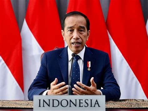 Inilah Sejumlah Tokoh Yang Diberi Gelar Pahlawan Nasional Oleh Presiden