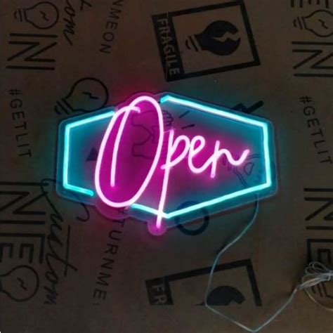 Open Neon Flex Ubicaciondepersonas Cdmx Gob Mx