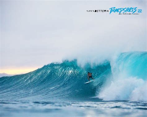 Billabong Surfing Wallpapers Wallpaper Cave