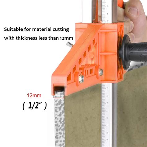 Dryawll Tools Sheetrock Cutter Drywall Cutting Tools - Buy Sheetrock Cutter,Drywall Tools ...