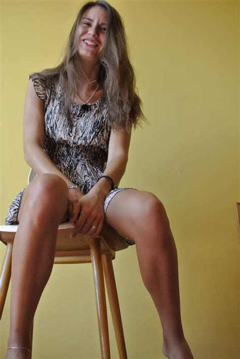 Amateur Lovers Amateur Pic Porn Pic