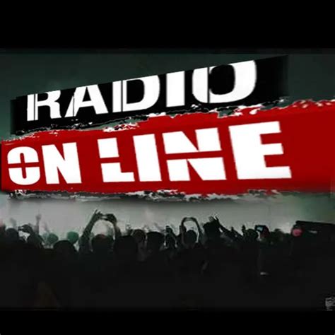 Listen To Radio Online Clasicos Zeno Fm