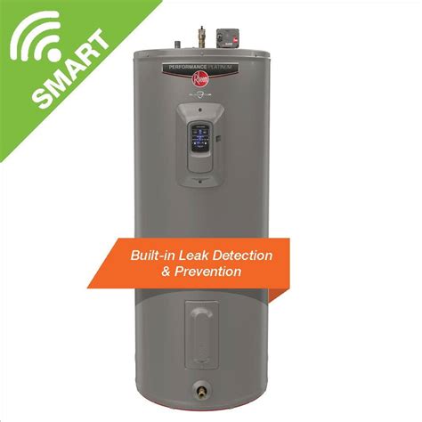 Rheem Gladiator Water Heater Mary Blog