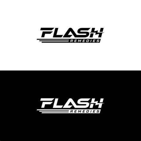 Designs | FLASH LOGO | Logo design contest