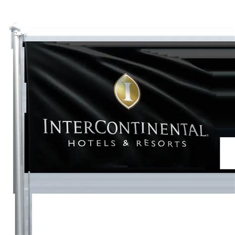 Hotel Flags Archives Flag Sale