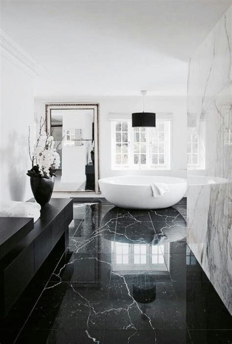 Floor Design Tile Design Luxury Bathroom Master Bathroom D