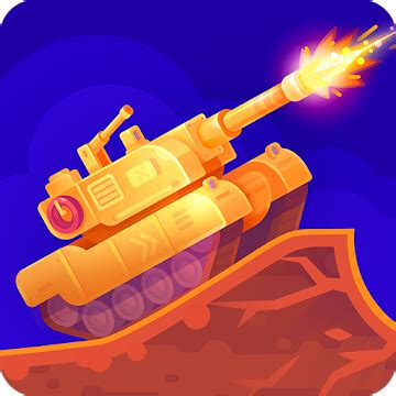 Tank Stars Guide: Tips, Cheats and Strategies - Gamezebo