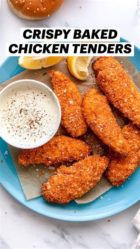 Homemade Salmon Fish Fingers 30 Minute Meal Artofit