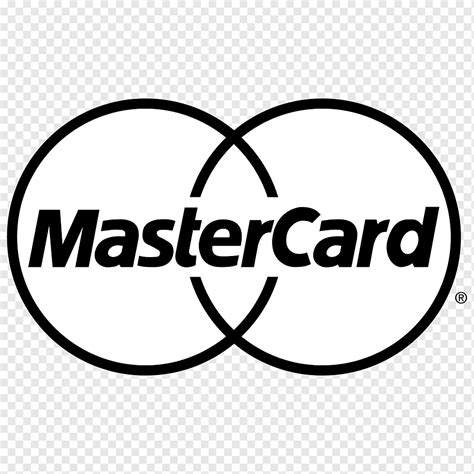 Mastercard Hd Logotipo Png Pngwing