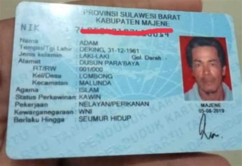 Warga Hilang Saat Melaut Pencarian Terus Dilakukan Moderasi Co Id