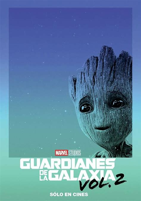 Pin De Ambar En Marvel Guardianes De La Galaxia Afiche De Pelicula