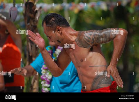 Fa Ataupati Hi Res Stock Photography And Images Alamy