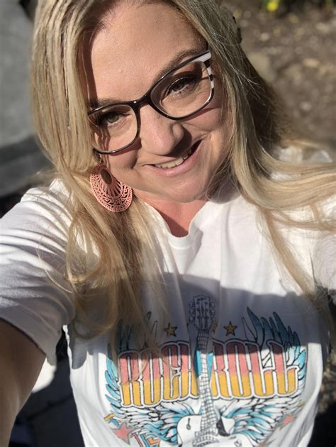 Apex Facility Resources - We wholeheartedly believe in the investment