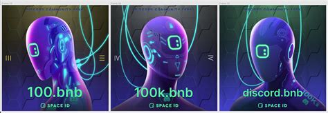 reflecting   bnb  sales  bigblackcryptobnb