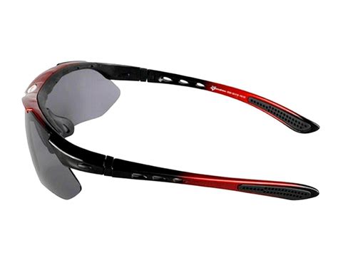 Lentes Para Ciclista Rockbros Fotocromáticos Coppel