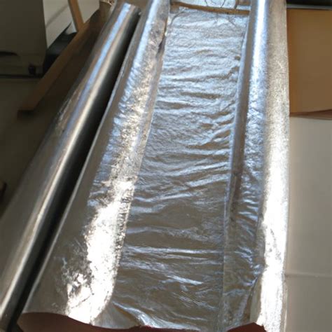 How To Make A Boat From Aluminum Foil A Step By Step Guide Aluminum Profile Blog