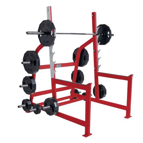 Racks And Plate Loaded Equipment Life Fitness Life Fitness Shop