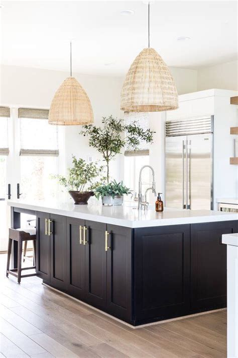 Beautiful Kitchen Ideas And Design Trends For Jane At Home