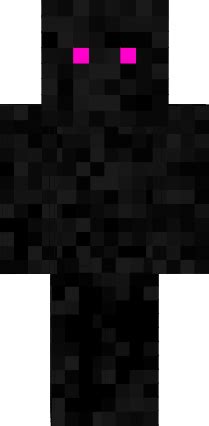 Daquavis - لاعب Skin - NovaSkin
