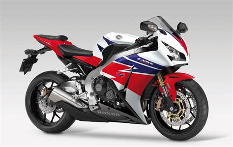 HONDA CBR1000RR Fireblade specs - 2012, 2013 - autoevolution