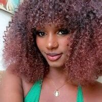 Stefanny Hot Webcam Show Shemale Show