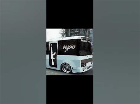 -_+ПАЗИК+_+ - YouTube