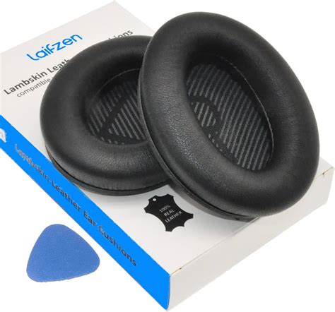 Bose Qc Replacement Ear Pads Flash Sales Fabricadascasas