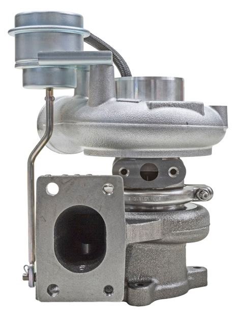 New Genuine Mitsubishi TD04HL4-13TK3 Turbocharger TUR-104396-MTN ...
